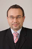 Josef Dobeš