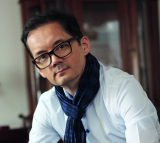 Rafael Rafaj