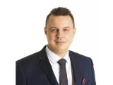 Jindřich Rajchl
