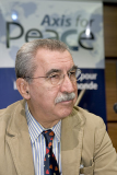 Giulietto Chiesa