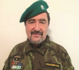 Aleš Přichystal