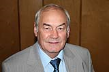 Leonid Ivašov