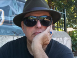 Armando Simón