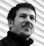 Martin Čejka