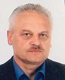 Otto Černý