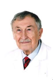 Rajko Doleček