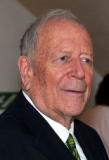 Evžen Kindler