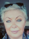 Elena Karajevová