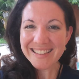 Emily Mangiaracina