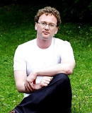 Peder Jensen