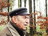 Jindřich Koudelka