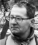 Michal Kretschmer