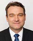 Radim Fiala