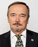 Jiří Kobza