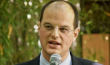 Giulio Meotti