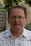 Jaroslav Smílek