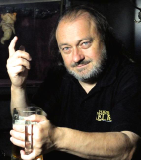 Ladislav Jakl