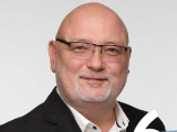 Jan Dočekal