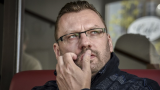 Lubomír Volný