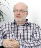 Pavel Kalenda