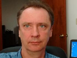 Karel Stryczek