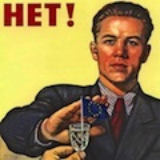 Jan Hruška