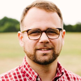Stephen Kokx