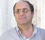 Francesco Lamendola