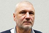 Zdeněk Lanz