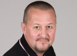 Ľubomír Huďo