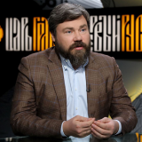 Konstantin Malofejev