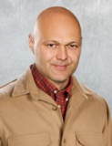 Marek Obrtel