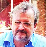 Petr Markvart