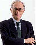 Roberto de Mattei