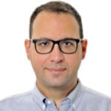 Michael Nevradakis