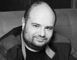 Sergej Mirkin