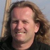 Petr Štěpánek