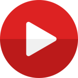 Protiproud TV
