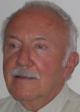 Vlastimil Podracký
