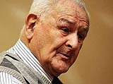 Miroslav Polreich