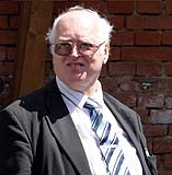Radomír Malý