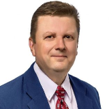 Radovan Vích