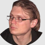 Dmitrij Rodionov