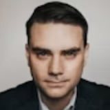 Ben Shapiro