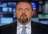 Steve Skojec
