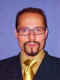 Daniel Solis