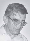 Lubomír Štula