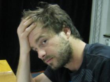 Tomáš Vyoral