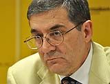 Srđa Trifković