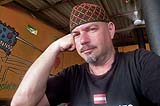 Ladislav Větvička